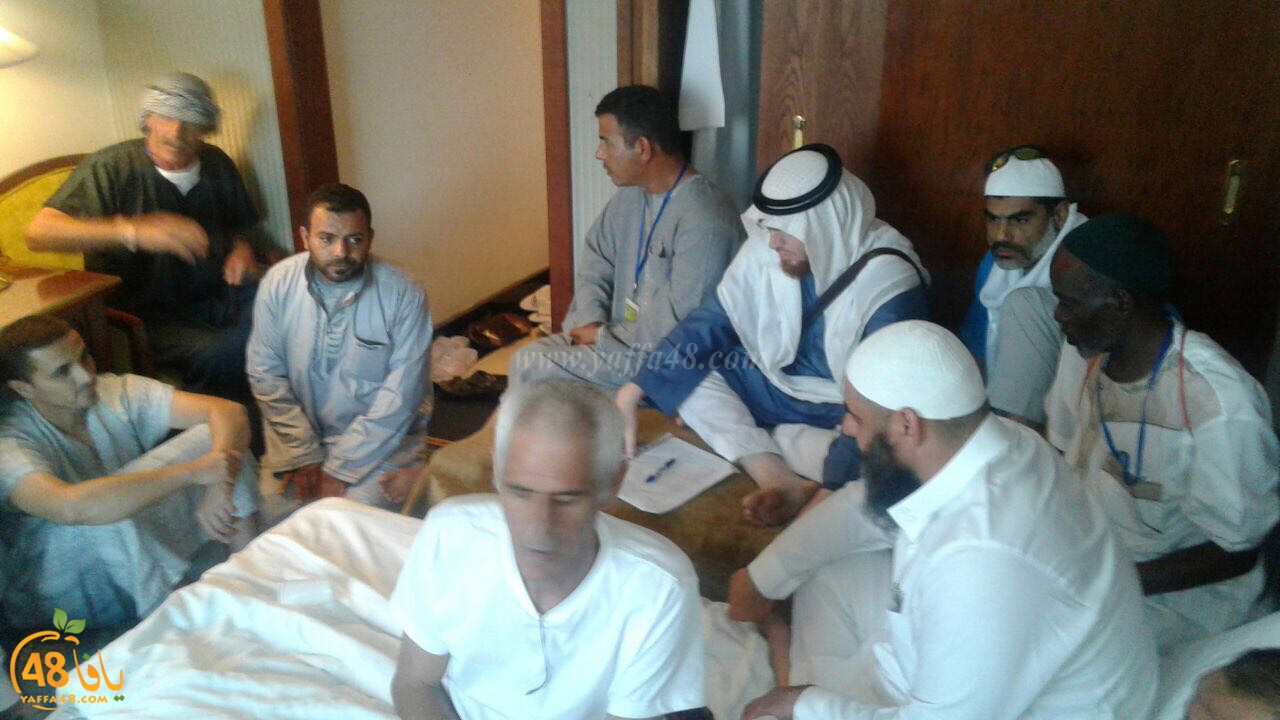 7ojjaj yaffj3 (20).jpg